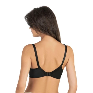 Ara Dantelli Toparlayıcı Sütyen 3200B