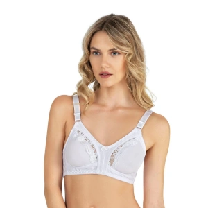 Ara Dantelli Toparlayıcı Sütyen 3200B