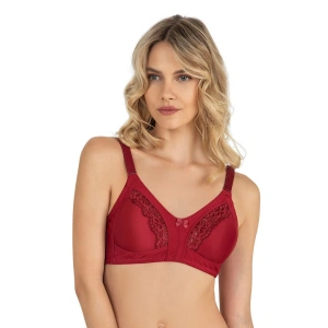 Ara Dantelli Toparlayıcı Sütyen 3200B