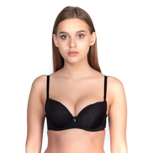 She Günlük Dolgulu Sütyen