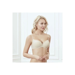 She Günlük Dolgulu Sütyen