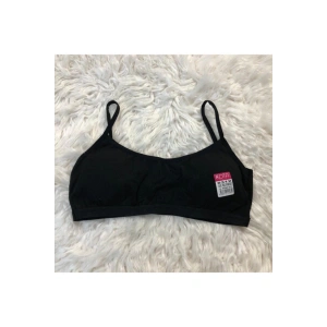 6312 Ip Askılı Pedli Yarım Atlet