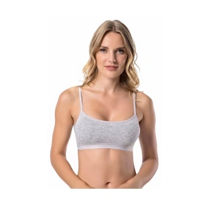 6312 Ip Askılı Pedli Yarım Atlet