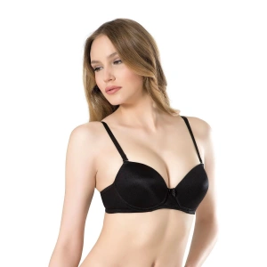 SERRALİFE 3000 BASİC YANI KESİK DOLU CUP SÜTYEN