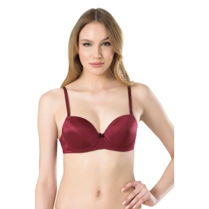 SERRALİFE 3000 BASİC YANI KESİK DOLU CUP SÜTYEN