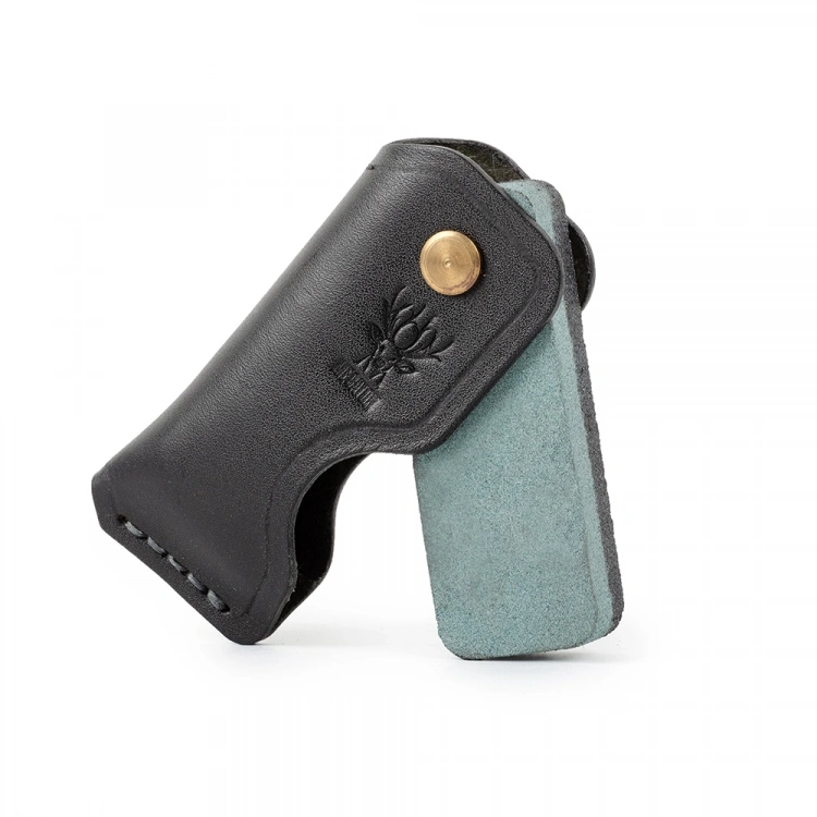 Biley Taşı Bıçak