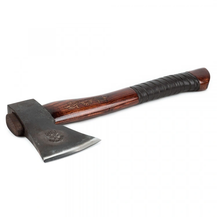 Feniks 33 cm Kamp Baltası