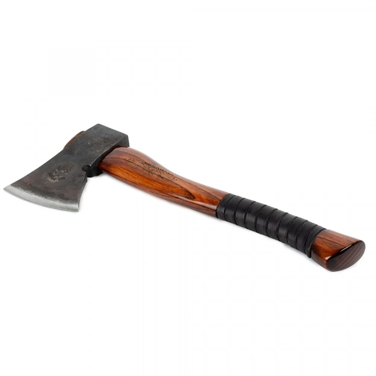 Feniks 41 cm Kamp Baltası