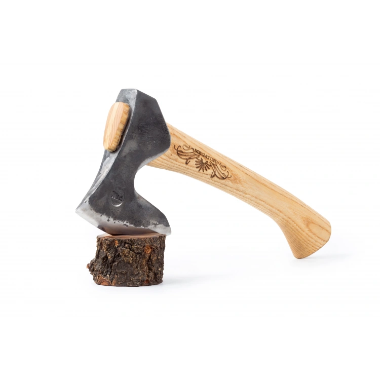 Küçük Balta 30 cm