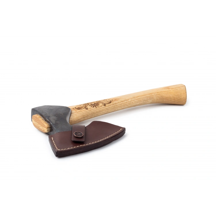 Küçük Balta 30 cm