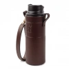 Stanley Trigger Action Travel Mug 0.47 lt MEGATON DERİ KILIF