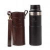 Stanley Trigger Action Travel Mug 0.47 lt MEGATON DERİ KILIF