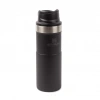 Stanley Trigger Action Travel Mug 0.47 lt MEGATON DERİ KILIF