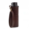 Stanley Trigger Action Travel Mug 0.47 lt MEGATON DERİ KILIF