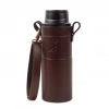 Stanley Trigger Action Travel Mug 0.47 lt MEGATON DERİ KILIF