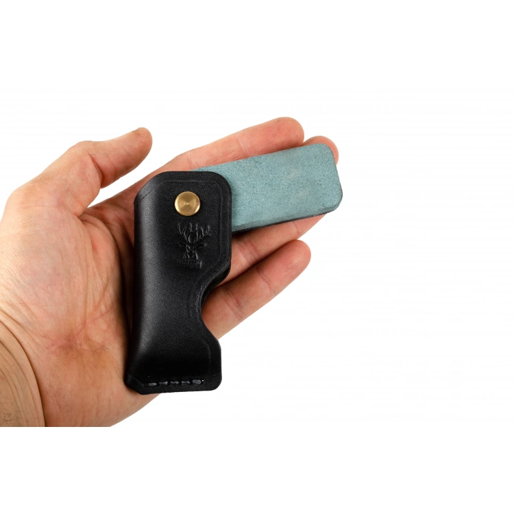 Biley Taşı Bıçak