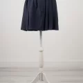 Machka Pilili Mini Etek