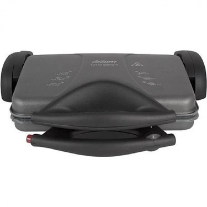 Arzum Tutto Granite AR2045 Tost Makinesi