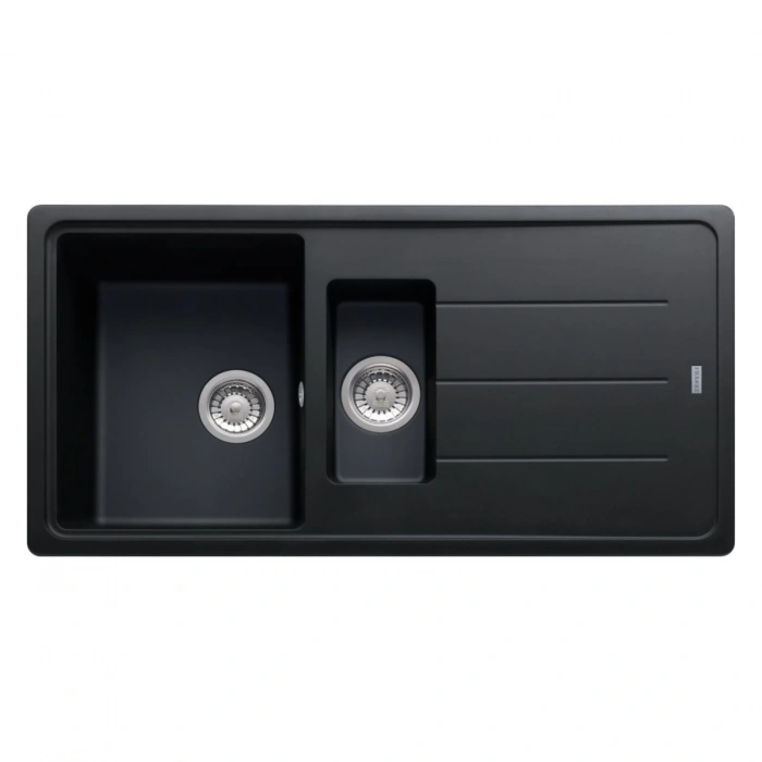 Franke Basis BFG 651-97 Eviye