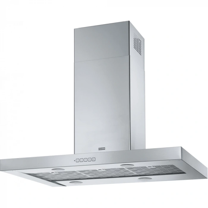 Franke Davlumbaz TALE ADA 905 I XS / 900 325.0552.774