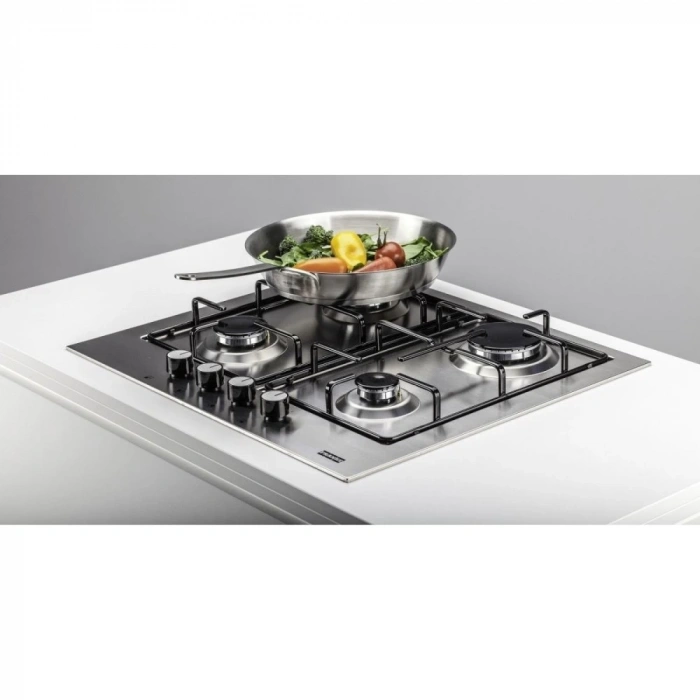 Franke FHNL 604 4G X E Ankastre Ocak