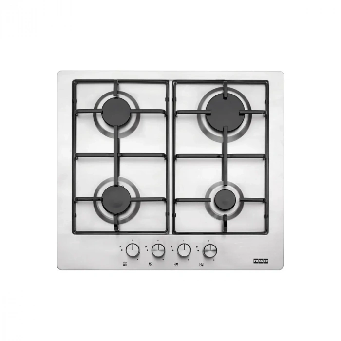 Franke FHNL 604 4G X E Ankastre Ocak