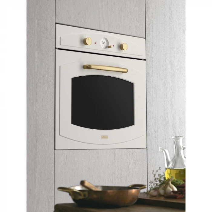Franke Fırın FCO 86 H 116.0696.544