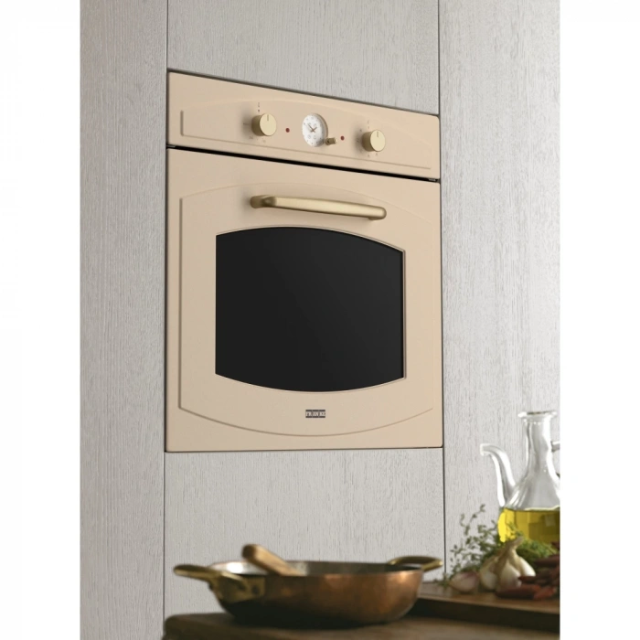 Franke Fırın FCO 86 H AVENA 116.0696.541