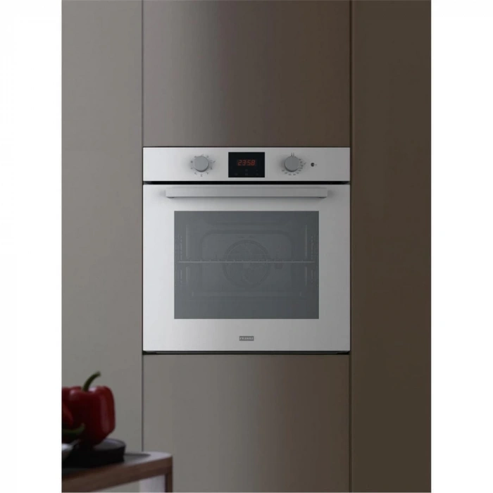 Franke Fırın FSL 86 H WH 116.0609.448