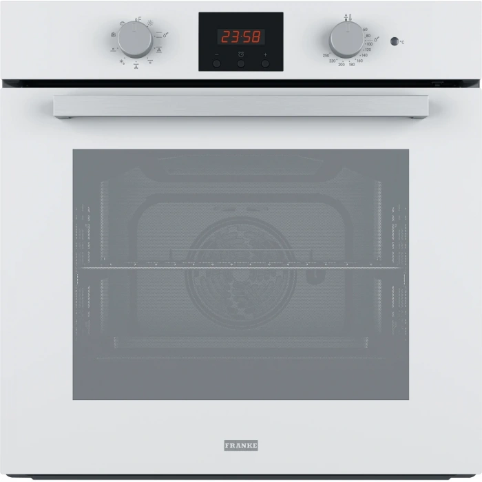 Franke Fırın FSL 86 H WH 116.0609.448
