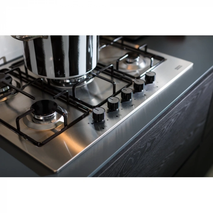 Franke Lınear Fhnl 705 4G Tc Xs E Ocak