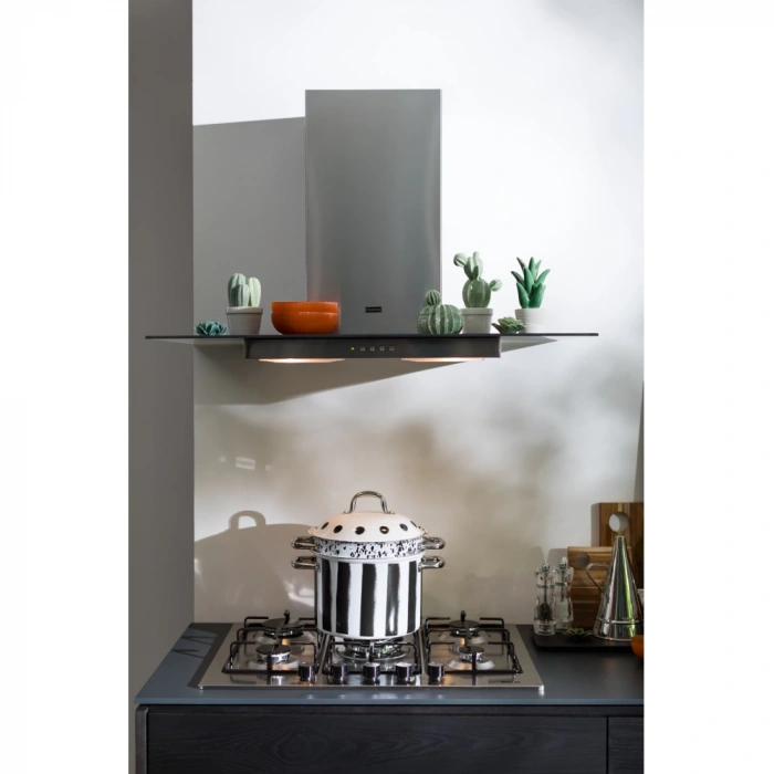 Franke Lınear Fhnl 705 4G Tc Xs E Ocak