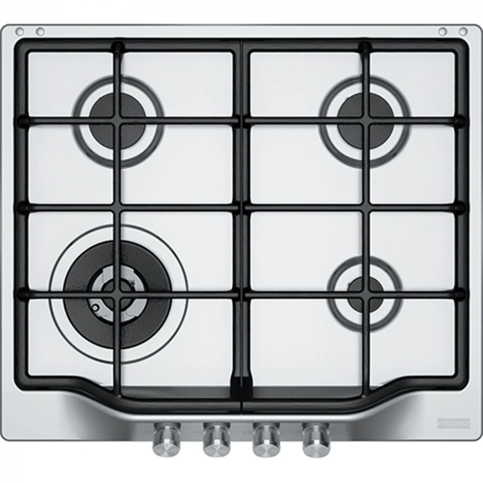 Franke Ocak FHTL 604 3G TC XS C Inox - 106.0183.016