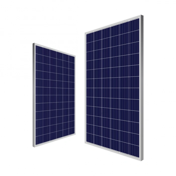 PAKET PV SİSTEM 6 KW SOLAR