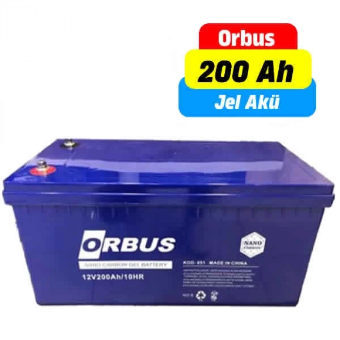 PAKET PV SİSTEM 6 KW SOLAR