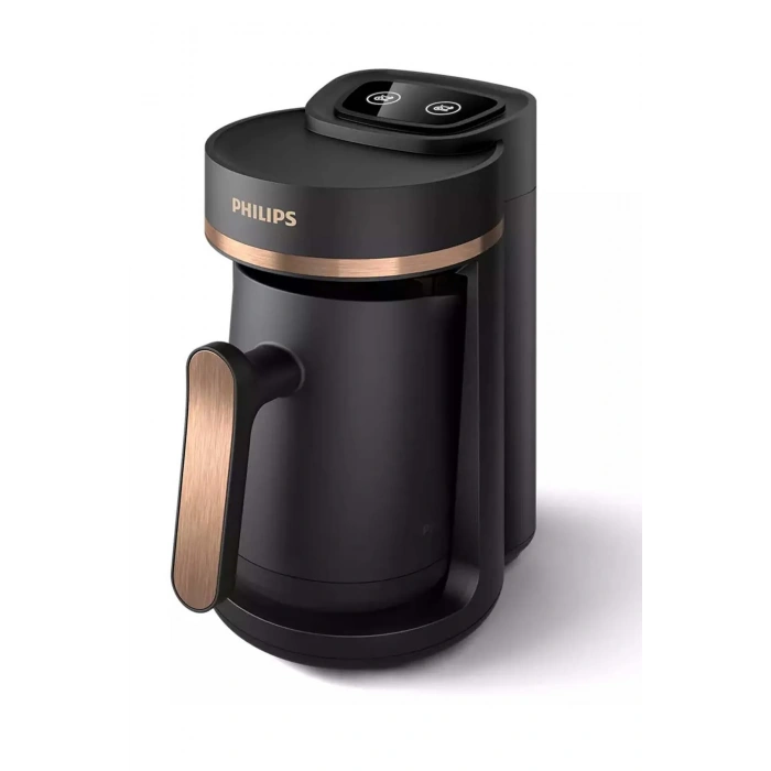 Philips HDA150/60 Türk Kahvesi Makinesi
