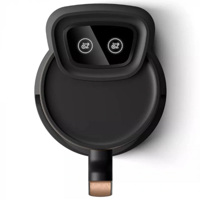 Philips HDA150/60 Türk Kahvesi Makinesi