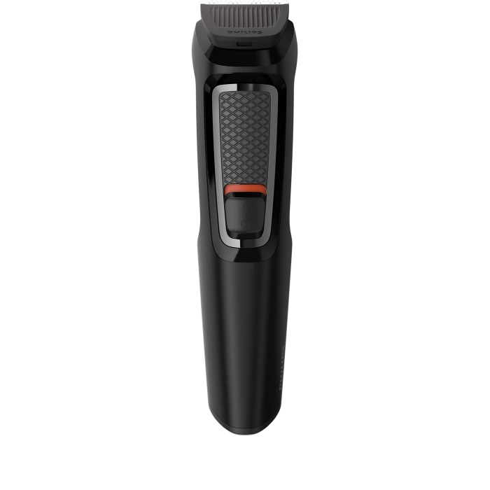 Philips MG3720 Erkek Bakım Seti 7si 1 arada Saç & Sakal Şekillendirici