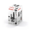 Arzum Soprano Max Neo Blender Seti Siyah AR1187
