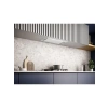 FRANKE DAVLUMBAZ FBFE WH MATT A70 305.0665.367