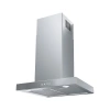 Franke Davlumbaz FDF EG6 60 XS Inox - 325.0599.547