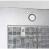 Franke Davlumbaz TALE ADA 905 I XS / 900 325.0552.774