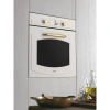 Franke Fırın FCO 86 H 116.0696.544