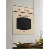 Franke Fırın FCO 86 H AVENA 116.0696.541