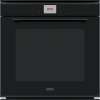 Franke Fırın FMY 99 P BK 116.0613.709