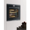 Franke Fırın FMY 99 P BK 116.0613.709
