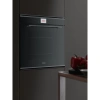 Franke Fırın FMY 99 P BK 116.0613.709