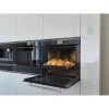 FRANKE FIRIN FMY 99 P XS 116.0613.708