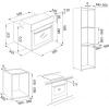 FRANKE FIRIN FMY 99 P XS 116.0613.708