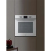 Franke Fırın FSL 86 H WH 116.0609.448